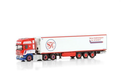 skive-scania-r5-topline-6x2-tag-axle-r