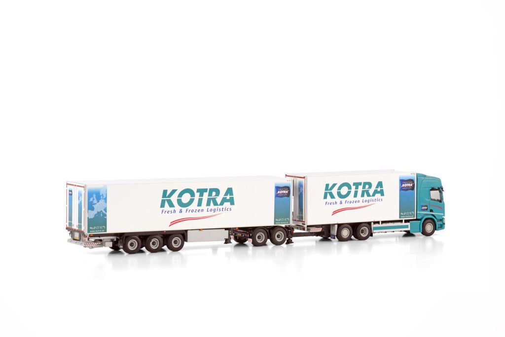 kotra-logistics-scania-r-normal-cr20n-6 (1)