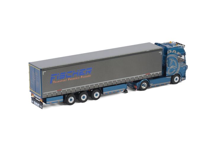 fischer-daf-xf-super-space-cab-my2017-4 (1)