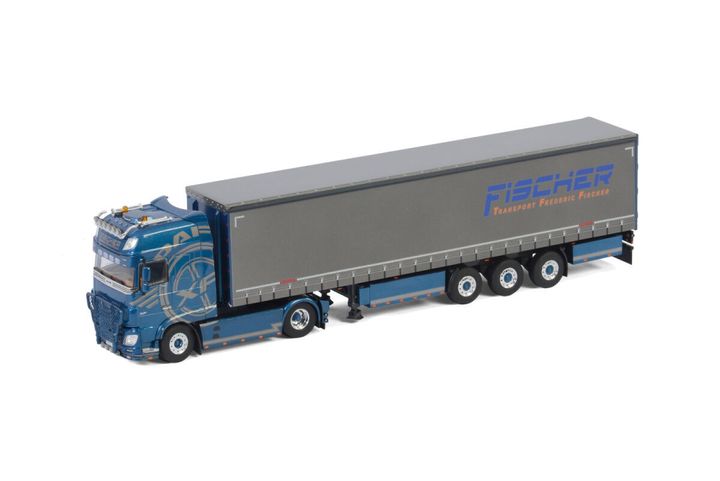fischer-daf-xf-super-space-cab-my2017-4