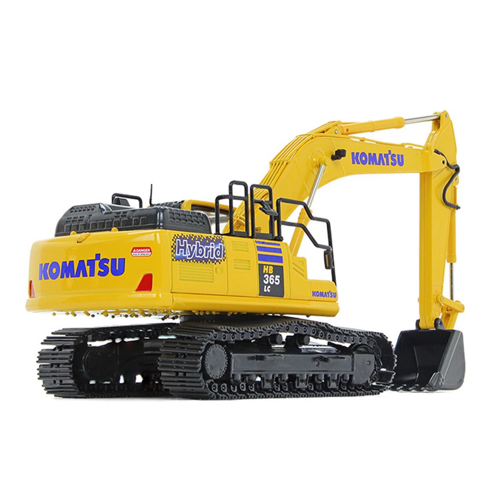 50-3412_Komatsu_Product_Rear_Web__39455