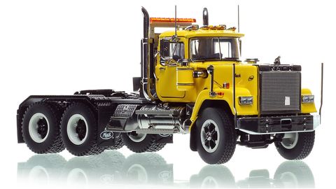 HHR138G-2_6_1400__89230