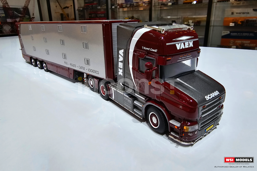 20240626_114243_副本