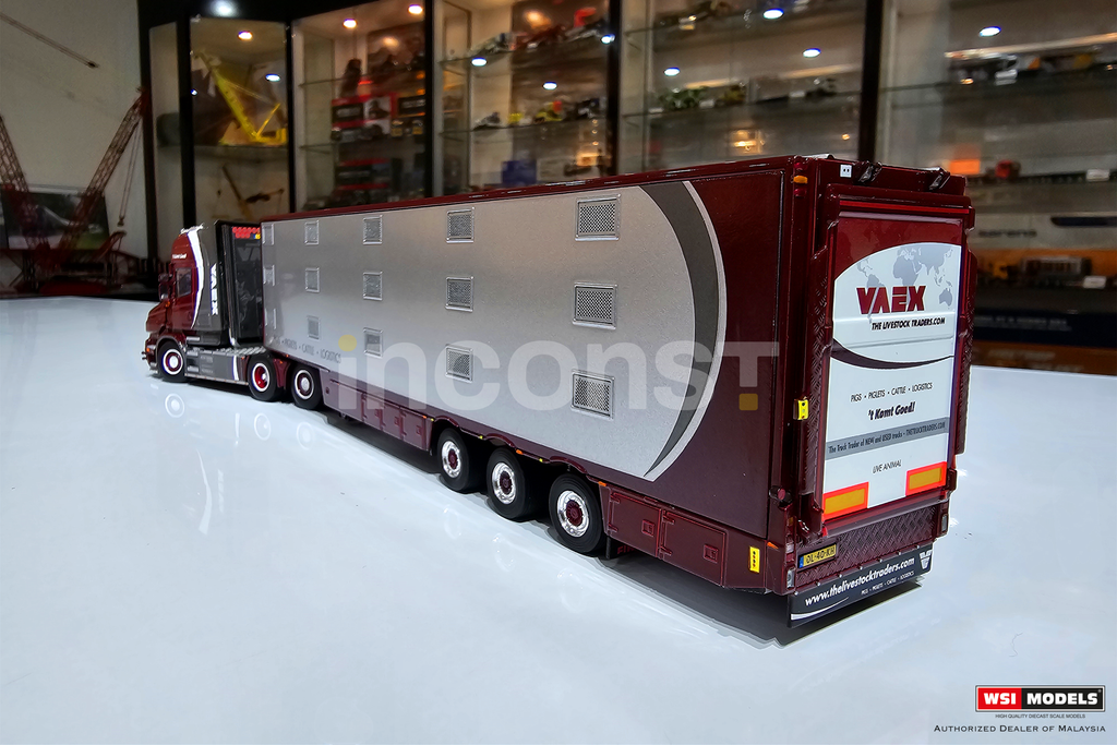 20240626_114304_副本