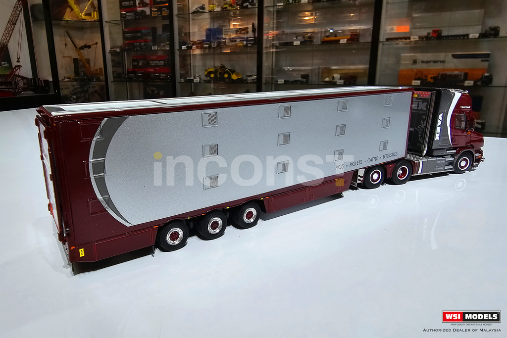 20240626_114252_副本