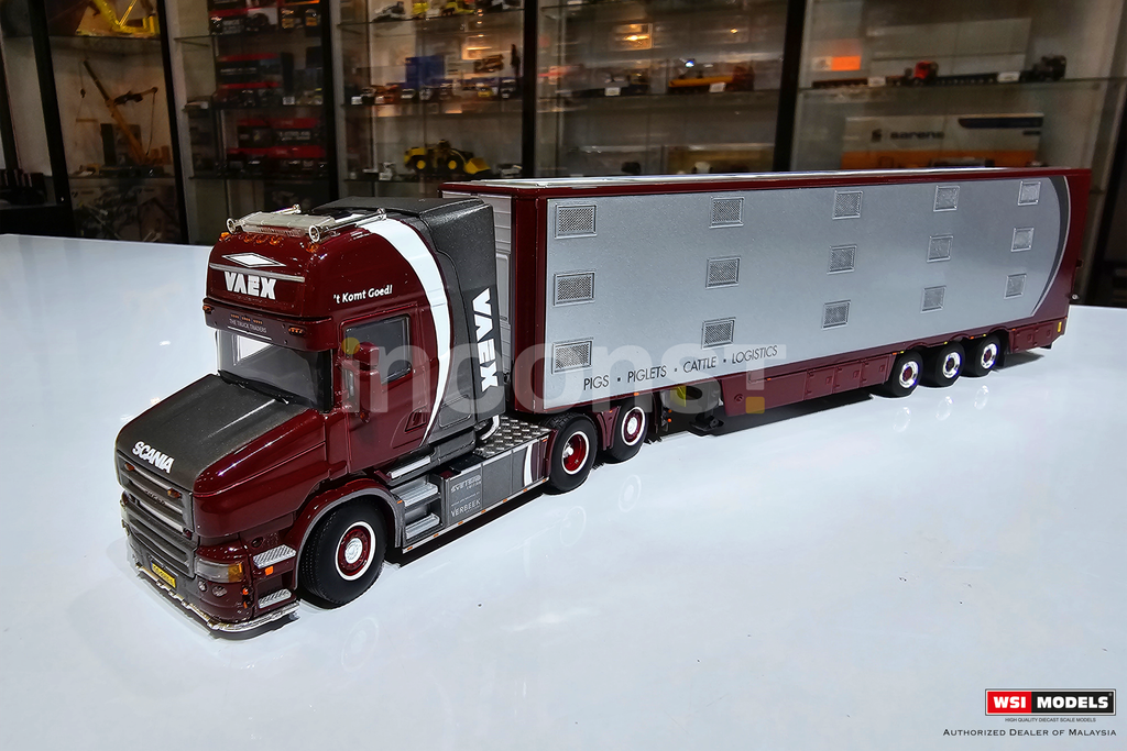 20240626_114316_副本