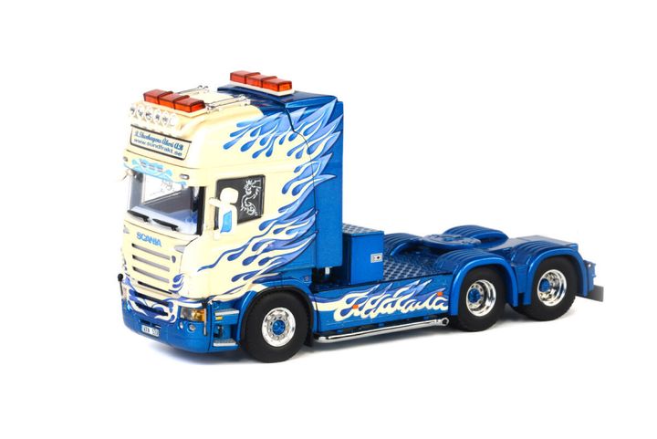 thurhagen-akeri-ab-scania-r-5-topline