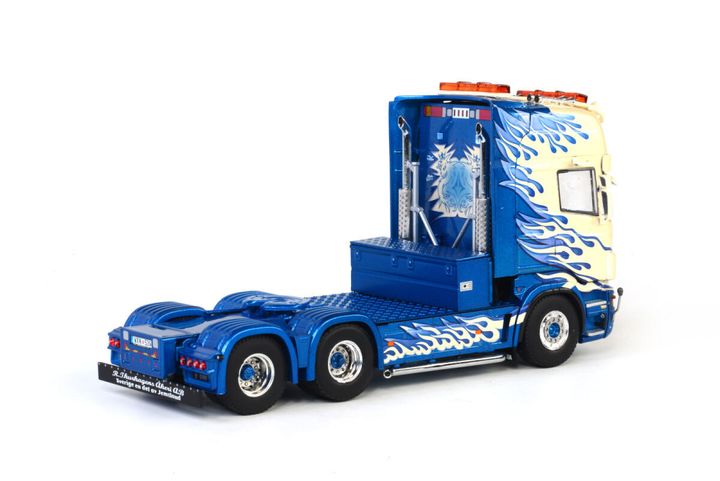 thurhagen-akeri-ab-scania-r-5-topline (3)