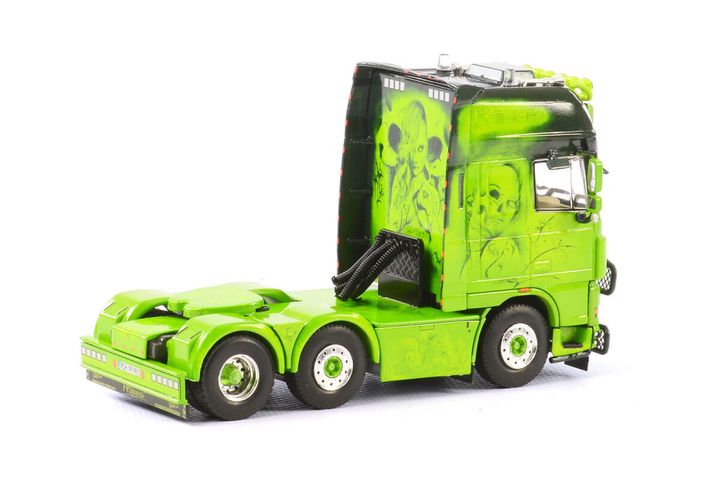 reich-daf-xf-105-ssc-6x2 (1)