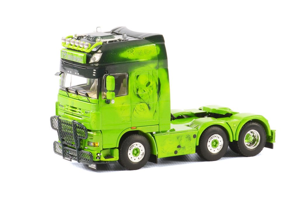 reich-daf-xf-105-ssc-6x2