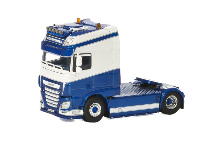 krautheimer-daf-xf-super-space-cab-4x2