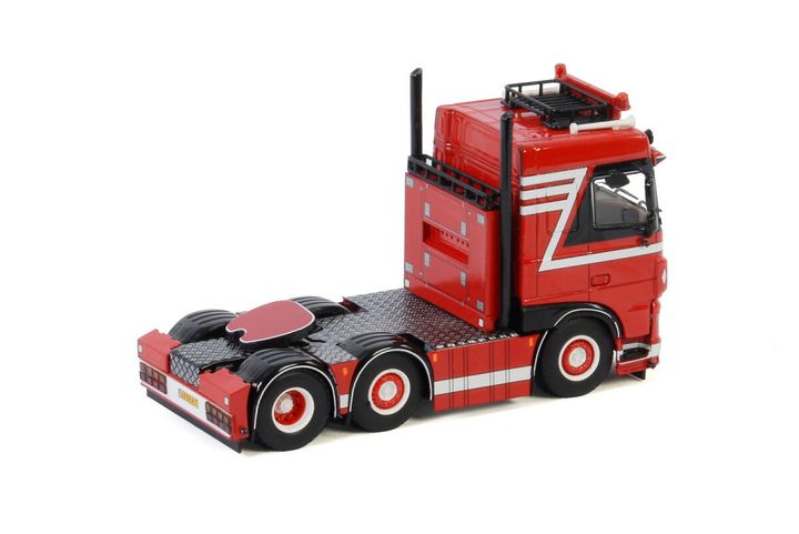 ramon-kuyf-transport-daf-xf-space-cab-m (1)