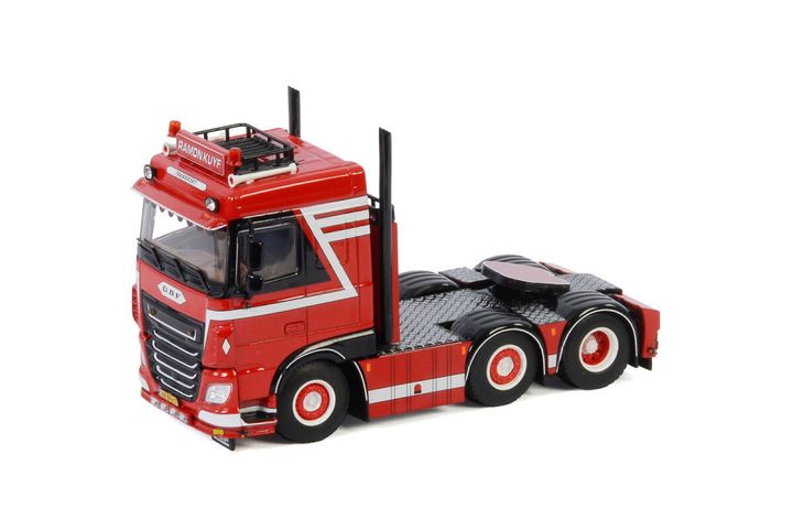 ramon-kuyf-transport-daf-xf-space-cab-m