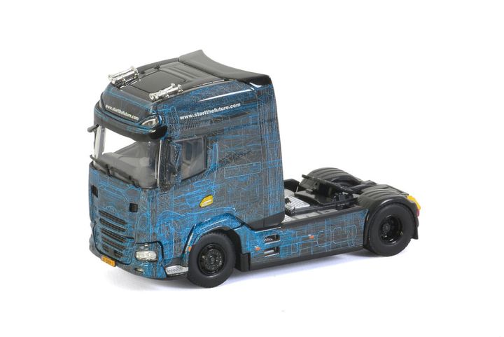 premium-line-daf-xg-4x2