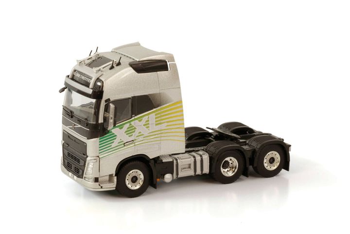 premium-line-volvo-fh4-globetrotter-xx