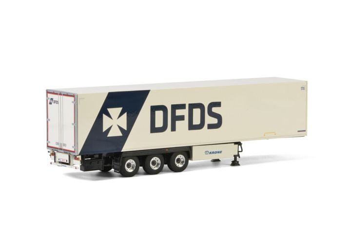 premium-line-dfds-copenhagen-reefer-tr (1)