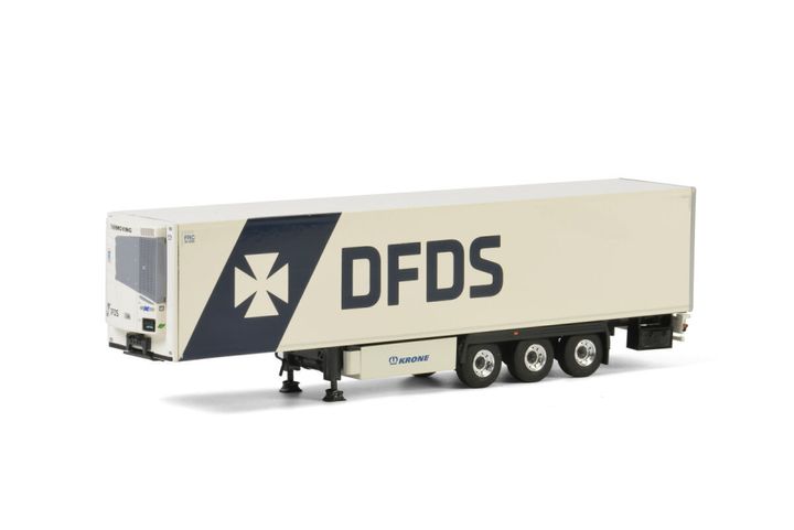 premium-line-dfds-copenhagen-reefer-tr