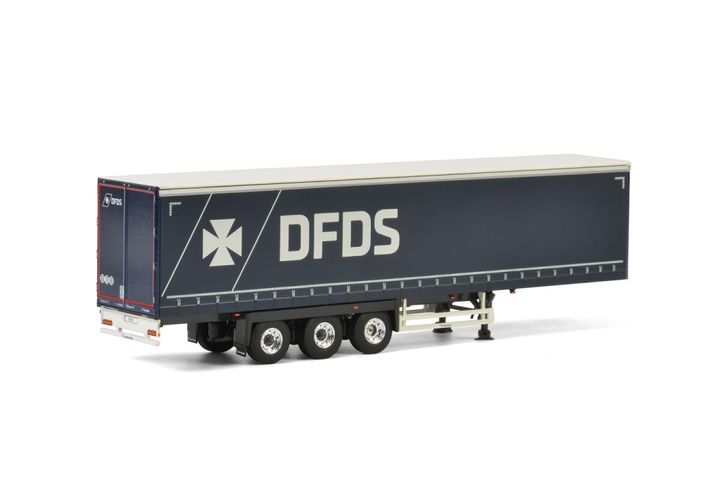 premium-line-dfds-copenhagen-curtain-s (1)