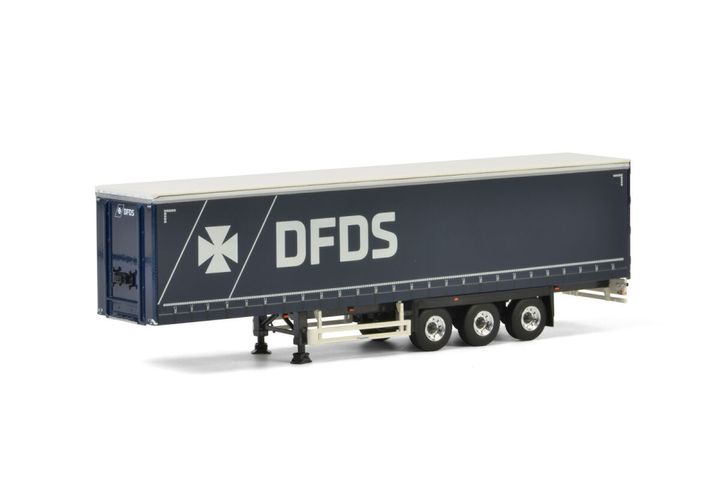 premium-line-dfds-copenhagen-curtain-s