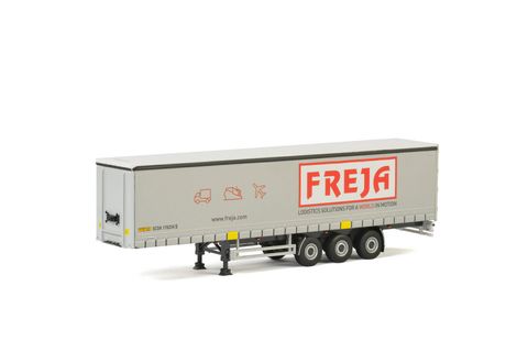 premium-line-freja-curtainside-tautl