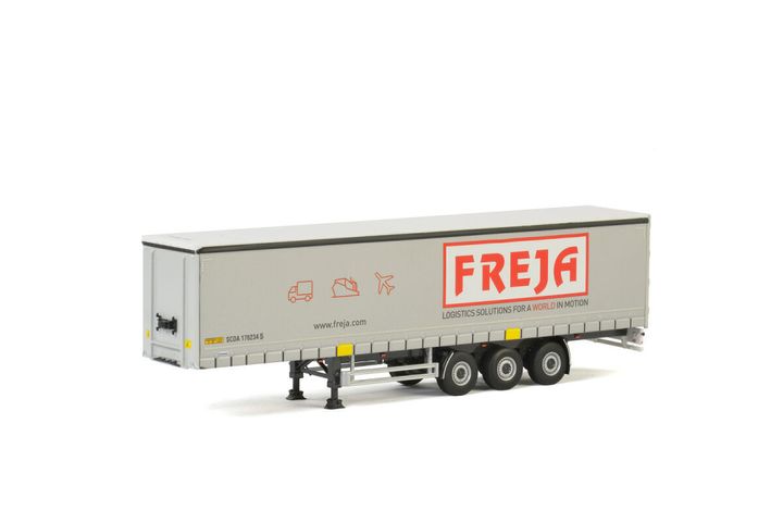 premium-line-freja-curtainside-tautl