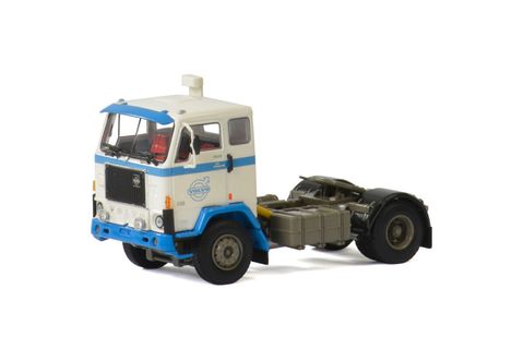 premium-volvo-f88-4x2