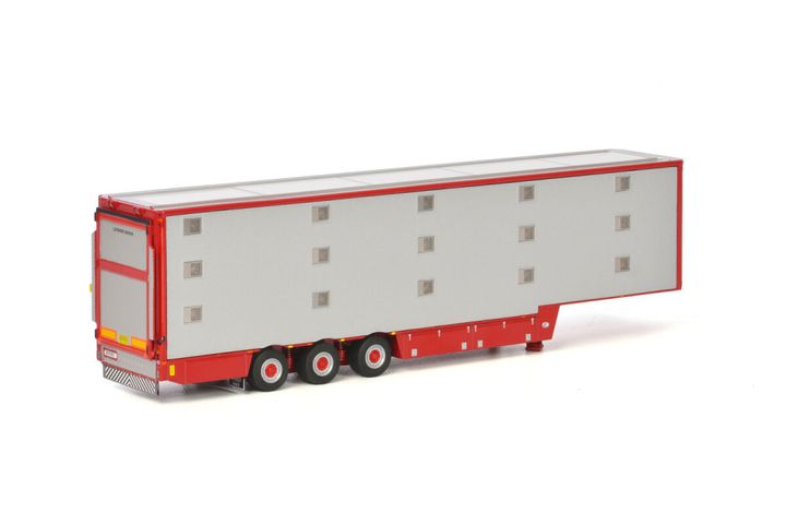 premium-line-life-stock-trailer-iso (1)
