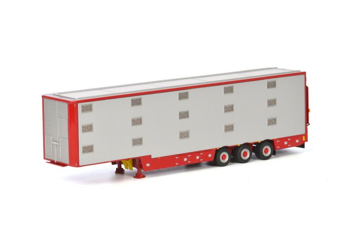 premium-line-life-stock-trailer-iso