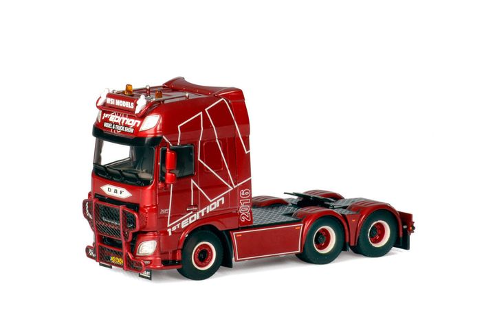 wsi-xl-model-daf-xf-super-space-cab-6x
