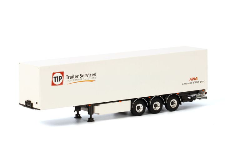 premium-line-box-trailer-3-axle-tip