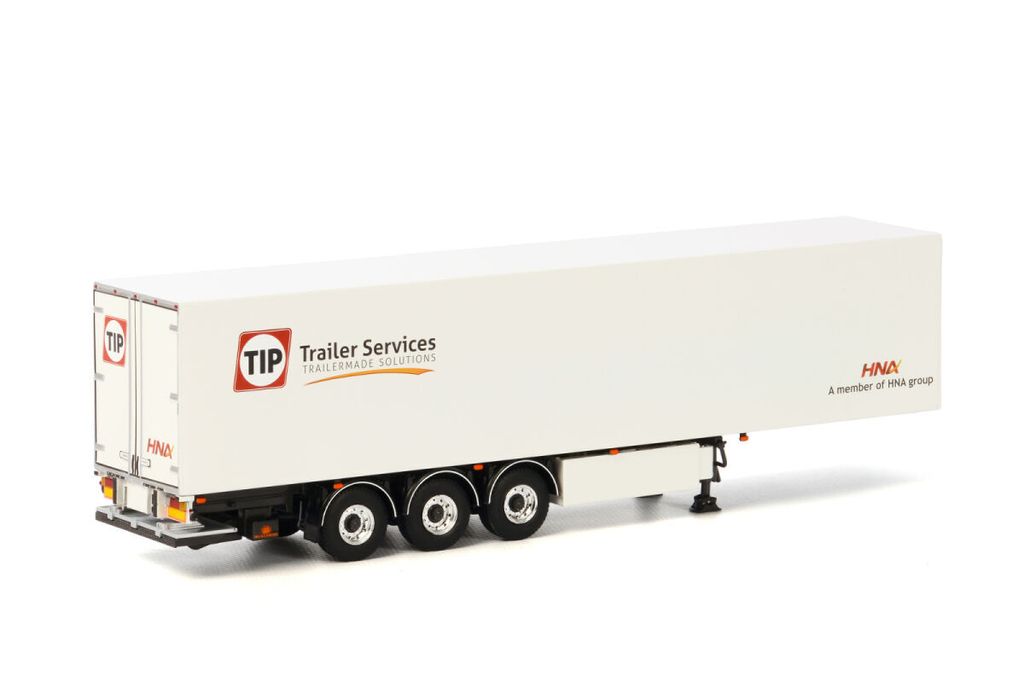 premium-line-box-trailer-3-axle-tip (1)