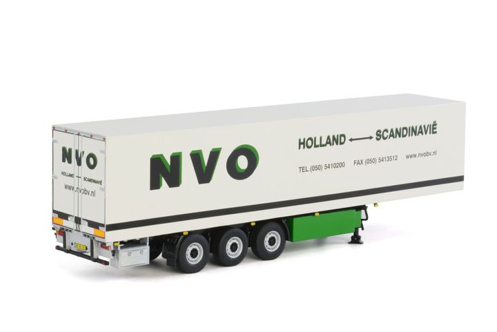premium-line-nvo-reefer-trailer-3-ax (1)