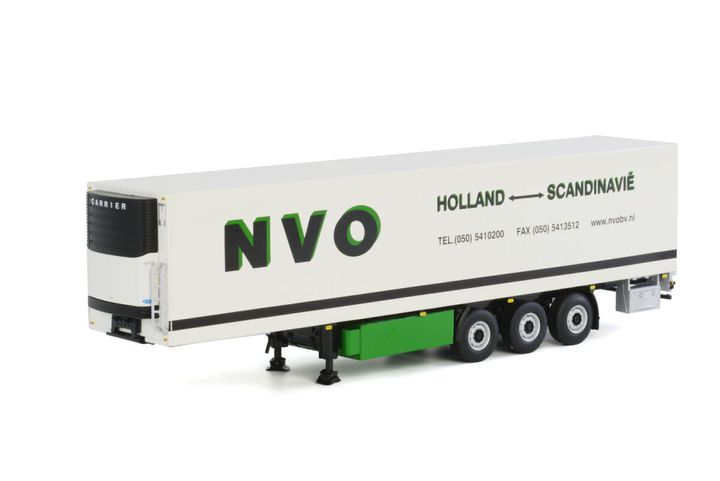 premium-line-nvo-reefer-trailer-3-ax