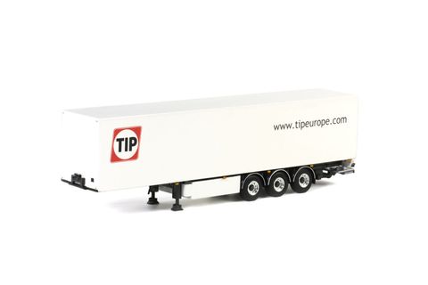 tip-box-trailer-3-axle