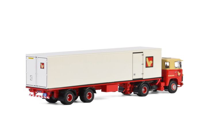 verachtert-b-v-scania-1-series-4x2-clas (1)
