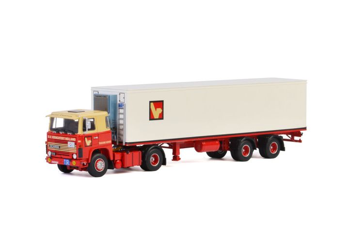 verachtert-b-v-scania-1-series-4x2-clas