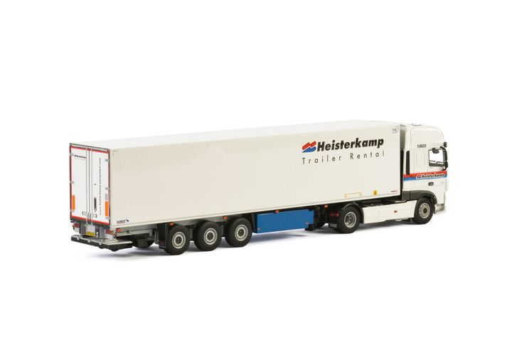 heisterkamp-daf-xf-super-space-cab-4x2 (1)