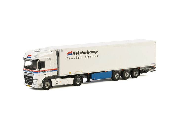 heisterkamp-daf-xf-super-space-cab-4x2