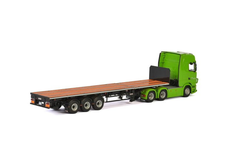 bring-scania-s-highline-cs20h-6x2-tag (1)
