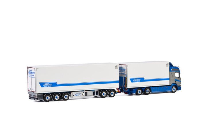 tommy-nordberghs-akeri-ab-scania-r-high (1)