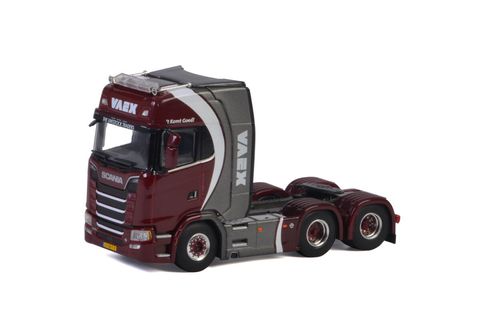 vaex-scania-s-highline-cs20h-6x2-tag-ax