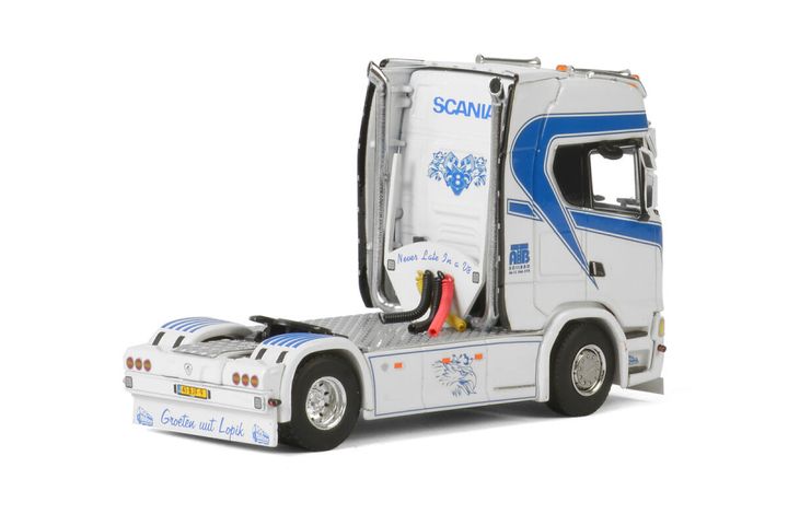 arend-bos-scania-s-highline-cs20h-4x2 (1)