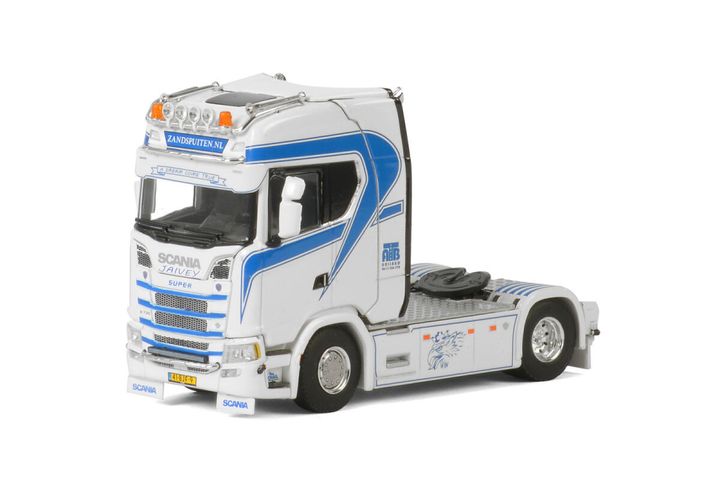 arend-bos-scania-s-highline-cs20h-4x2