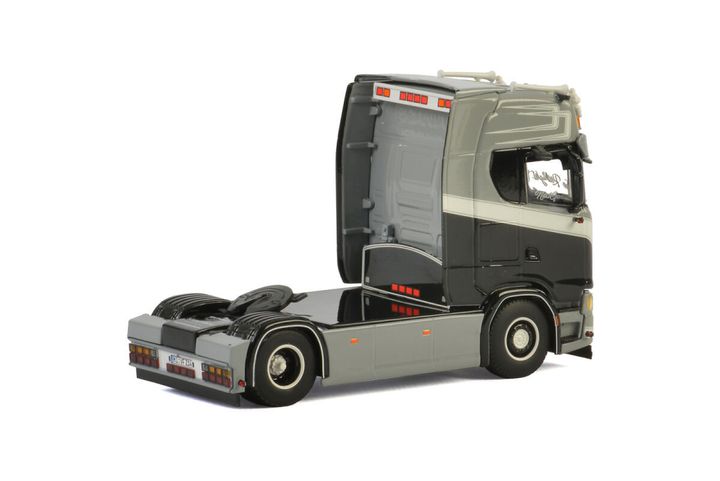 vogel-scania-s-highline-cs20h-4x2 (1)