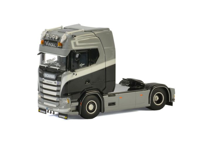 vogel-scania-s-highline-cs20h-4x2