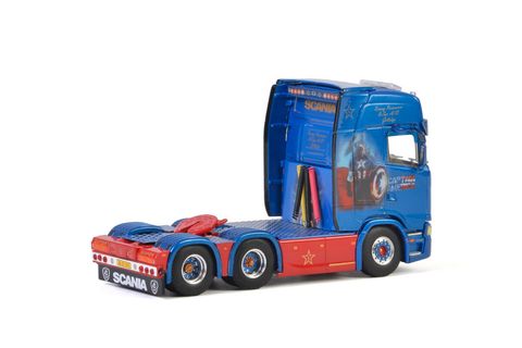 benny-rasmussen-scania-s-highline-cs20h (1)