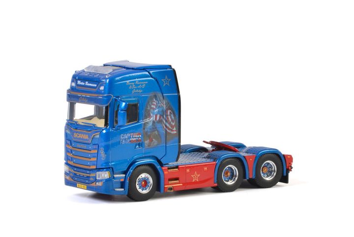 benny-rasmussen-scania-s-highline-cs20h