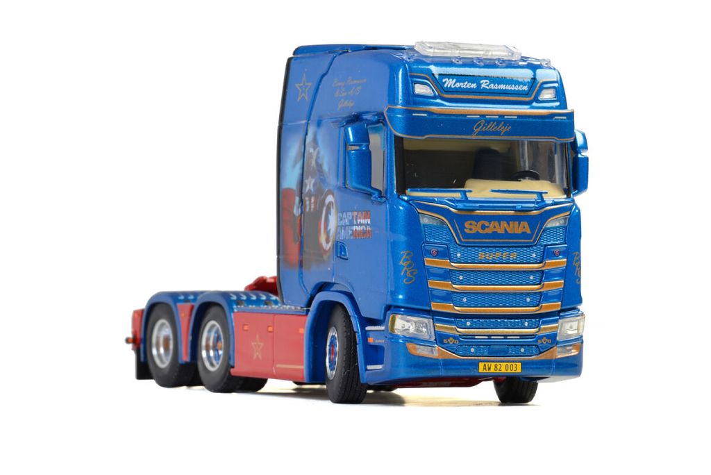 benny-rasmussen-scania-s-highline-cs20h (3)