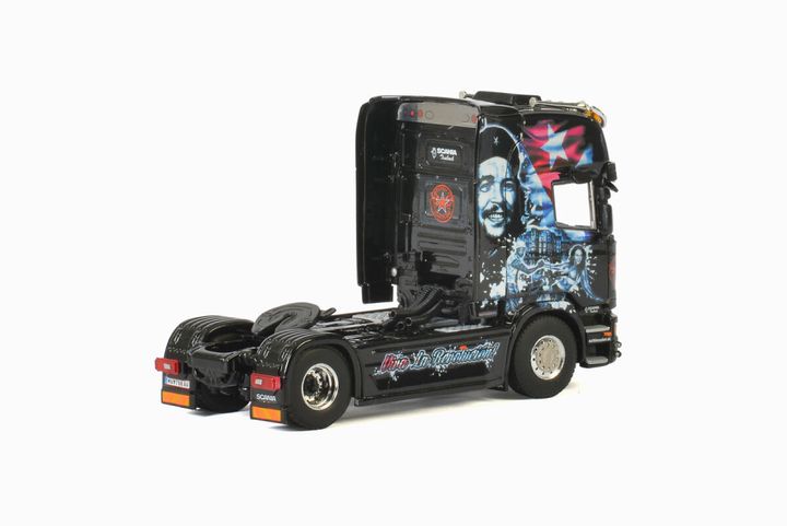 schießler-scania-streamline-topline-4x2 (1)