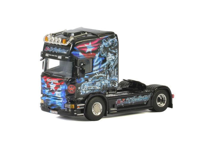 schießler-scania-streamline-topline-4x2